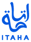 Itaha