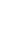 Itaha